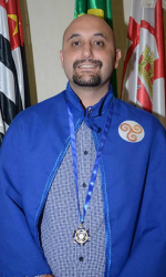 Felipe Sanna