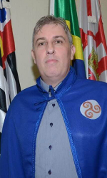 Marcelo Kassab